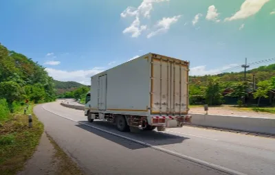 İzmir ile Bağcılar Arası Bulaşık Makinesi Taşıma