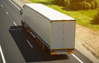 İzmir ile Bağcılar Arası Parça Eşya Taşıma