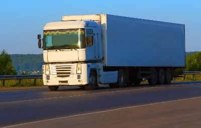 İzmir ile Bağcılar Arası Öğrenci Eşyası Taşıma